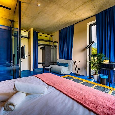 Moro Inn Korčula Habitación foto