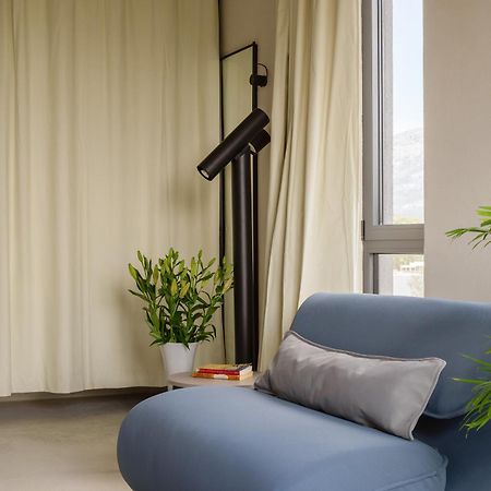 Moro Inn Korčula Habitación foto