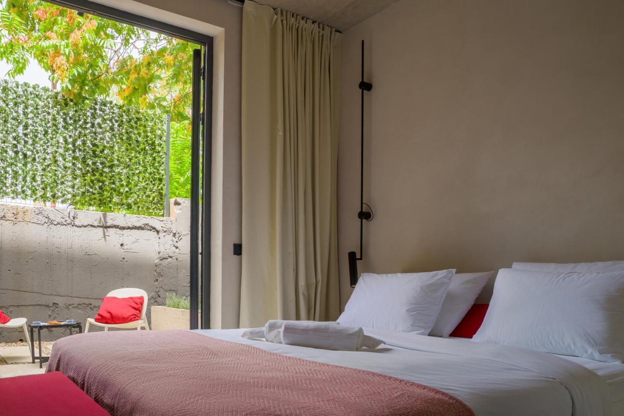 Moro Inn Korčula Habitación foto