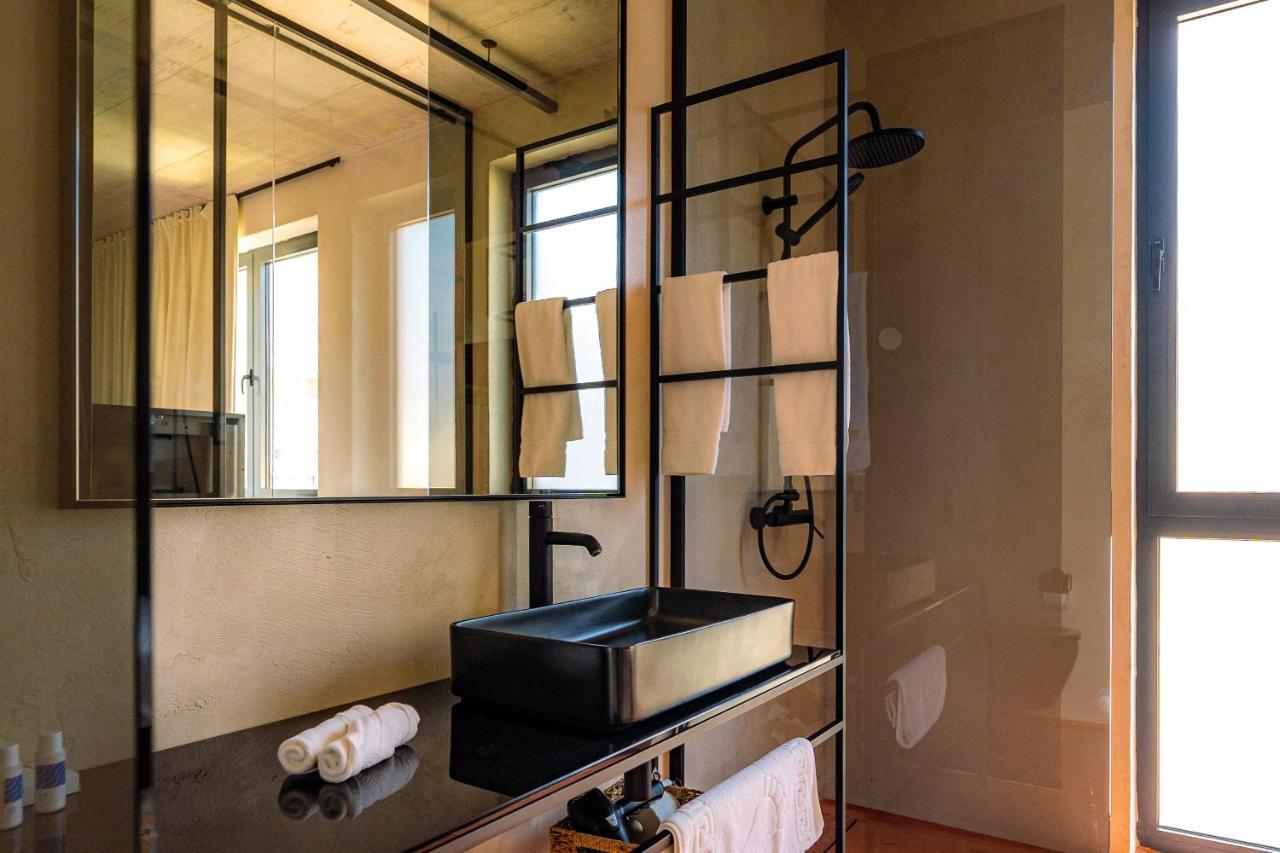 Moro Inn Korčula Habitación foto