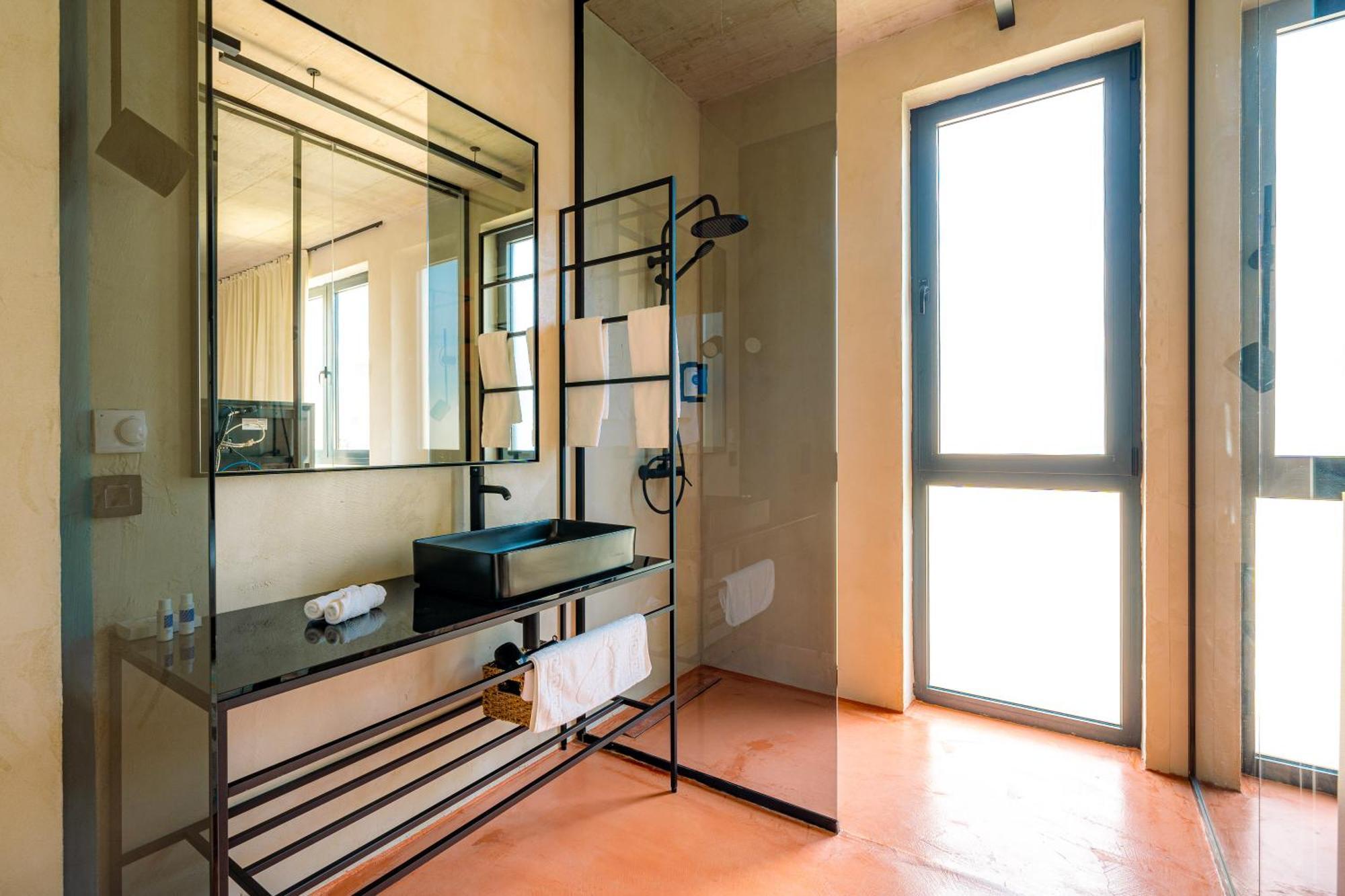 Moro Inn Korčula Habitación foto