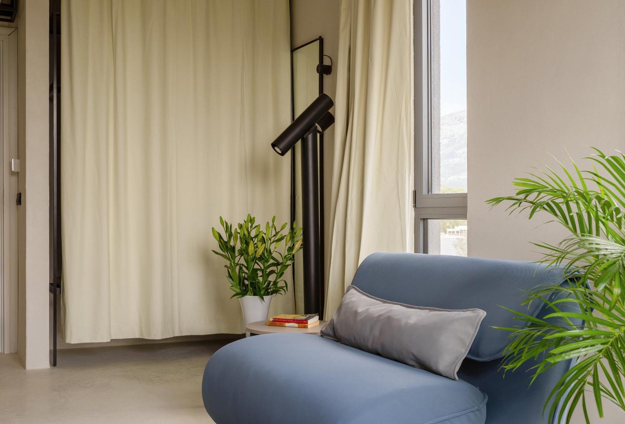 Moro Inn Korčula Habitación foto